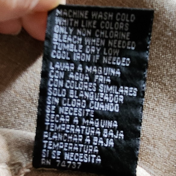 Jemma Set of two- Jacket and Skirt - Picture 10 of 14